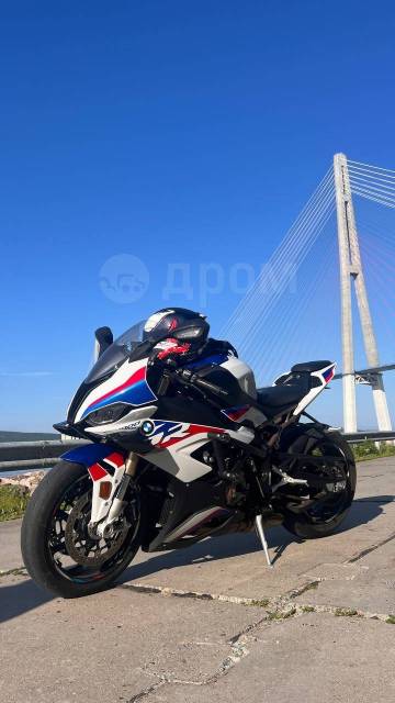 BMW S 1000 RR. 998. ., , ,   