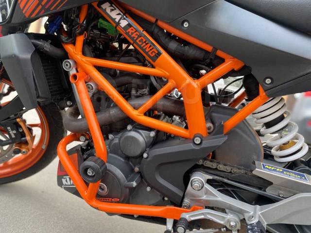 KTM 390 Duke. 390. ., , ,   