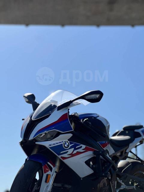 BMW S 1000 RR. 998. ., , ,   