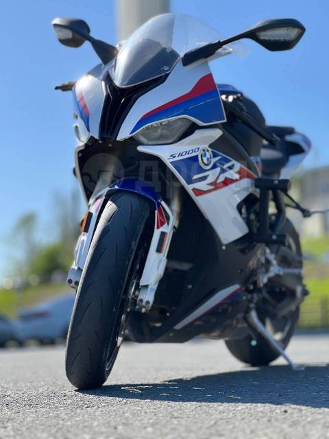 BMW S 1000 RR. 998. ., , ,   