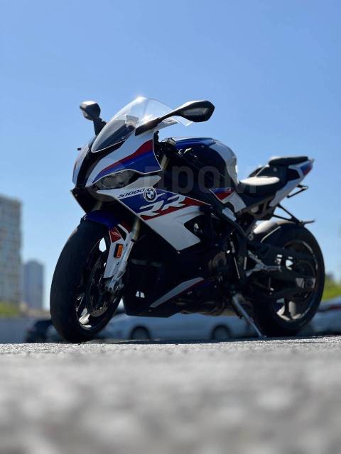 BMW S 1000 RR. 998. ., , ,   