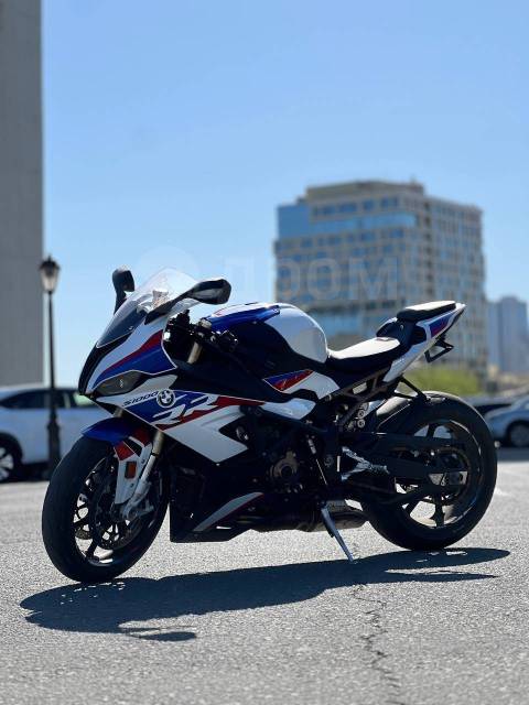 BMW S 1000 RR. 998. ., , ,   