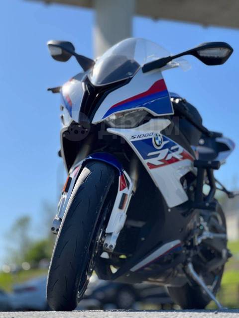 BMW S 1000 RR. 998. ., , ,   