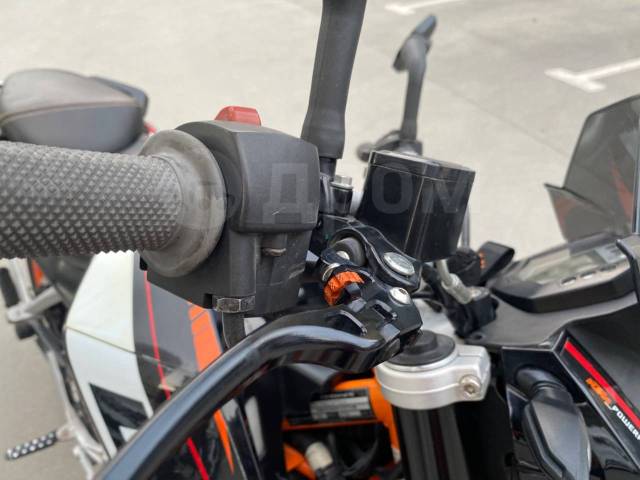 KTM 390 Duke. 390. ., , ,   