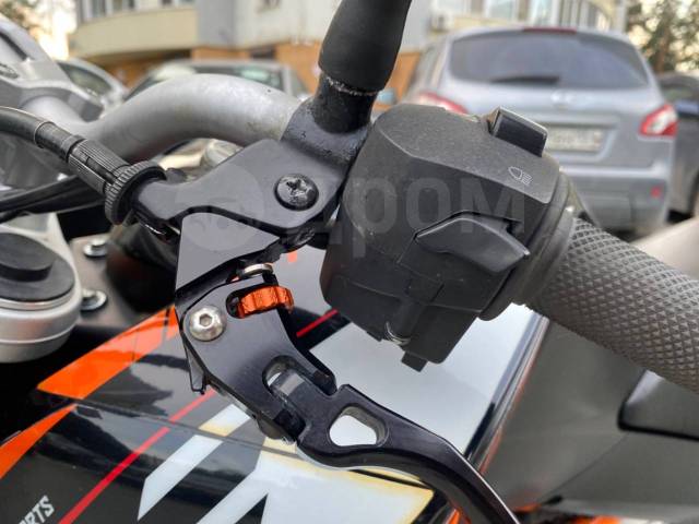 KTM 390 Duke. 390. ., , ,   