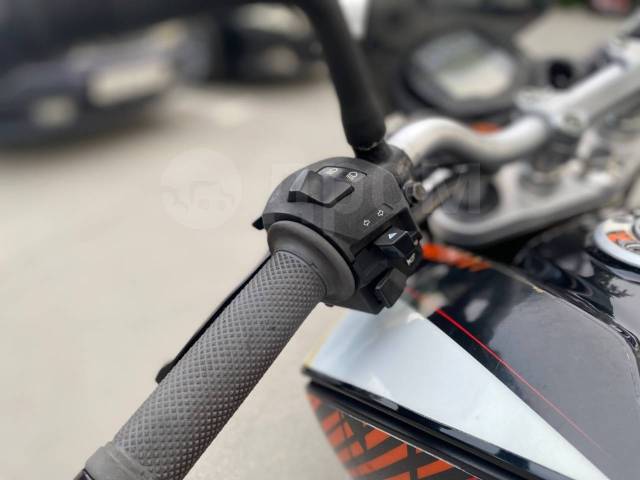 KTM 390 Duke. 390. ., , ,   