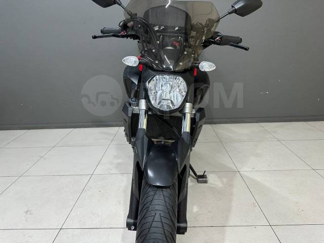 Yamaha MT-07A. 700. ., , ,   