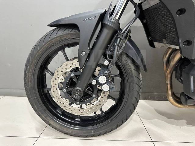 Yamaha MT-07A. 700. ., , ,   