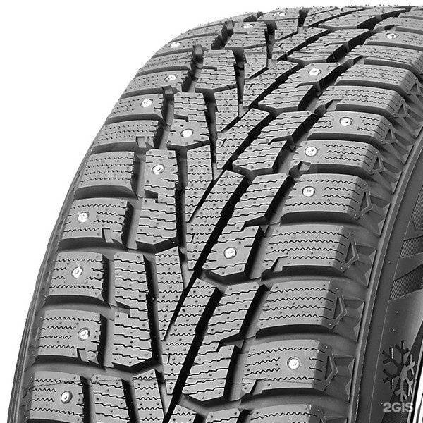 Roadstone winguard winspike. Roadstone winguard spike. Роудстоун eurovis hp02. Roadstone winguard. Автошина nexen winguard.