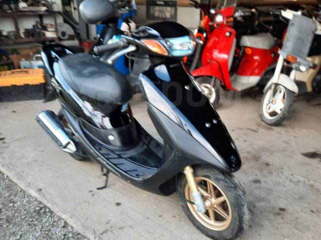 Honda Dio AF35 ZX. 49. ., ,   