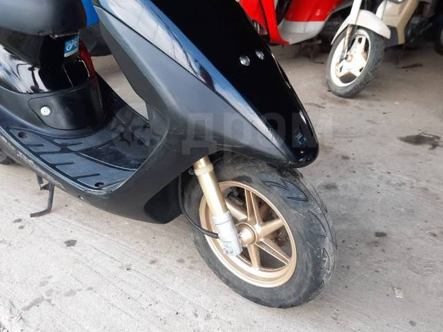 Honda Dio AF35 ZX. 49. ., ,   