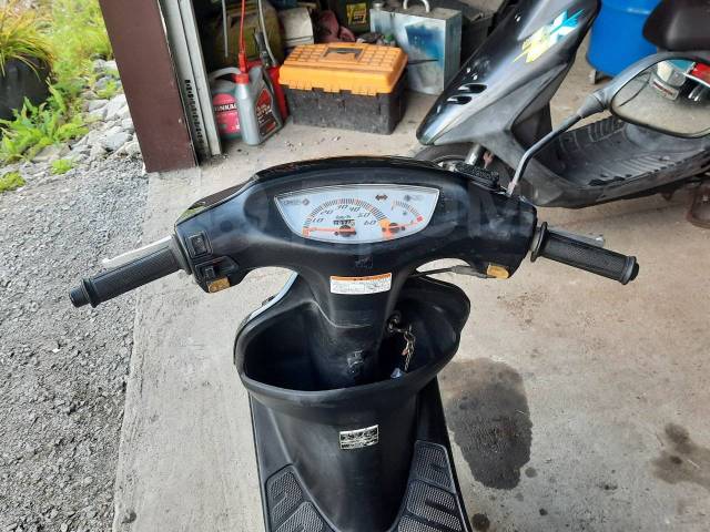 Honda Dio AF35 ZX. 49. ., ,   