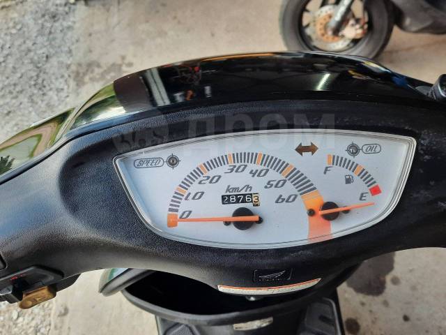 Honda Dio AF35 ZX. 49. ., ,   