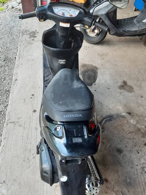 Honda Dio AF35 ZX. 49. ., ,   