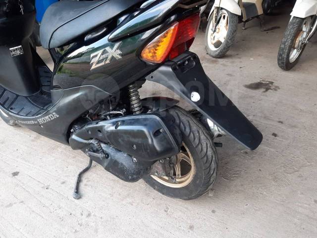 Honda Dio AF35 ZX. 49. ., ,   