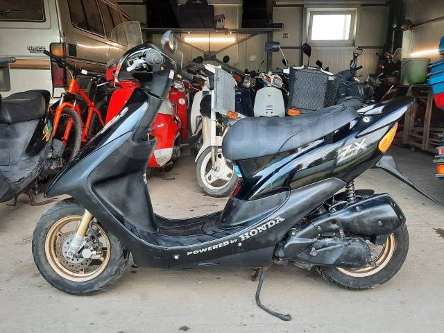 Honda Dio AF35 ZX. 49. ., ,   