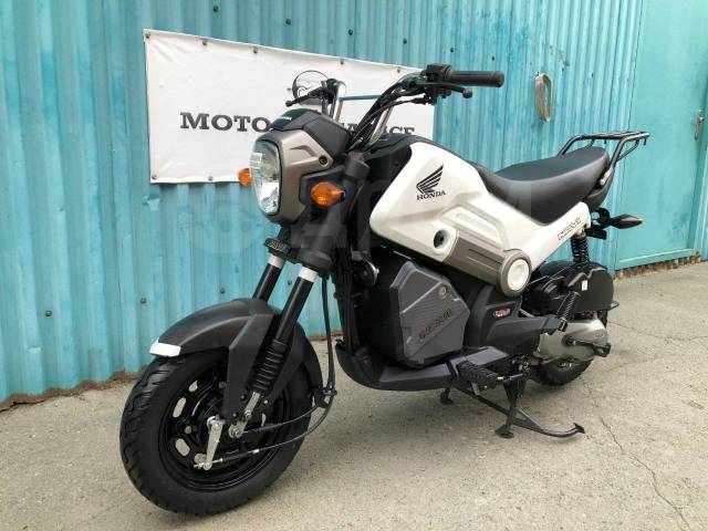 Honda Navi. 110. ., , ,   