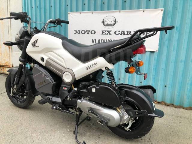 Honda Navi. 110. ., , ,   