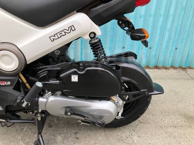 Honda Navi. 110. ., , ,   