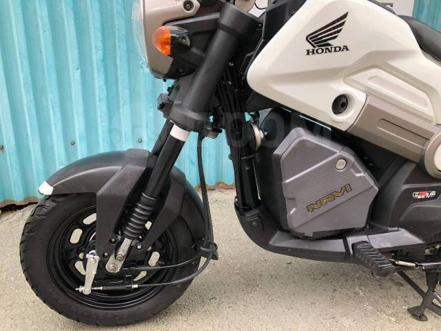 Honda Navi. 110. ., , ,   