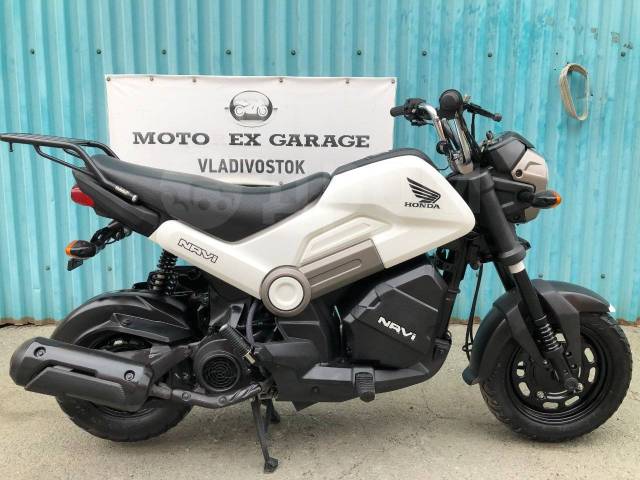 Honda Navi. 110. ., , ,   