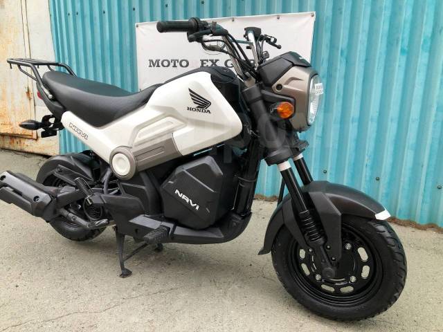 Honda Navi. 110. ., , ,   