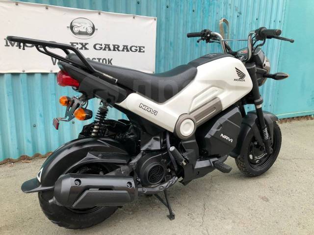 Honda Navi. 110. ., , ,   