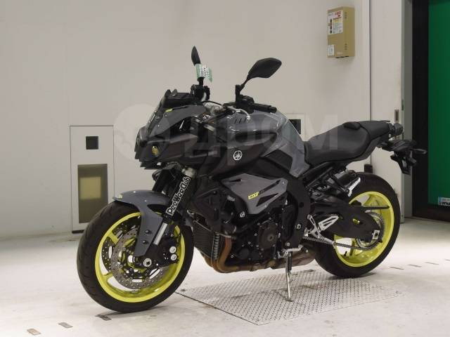 Yamaha MT-10. 1 000. ., , ,   