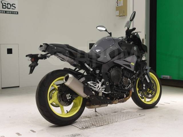 Yamaha MT-10. 1 000. ., , ,   