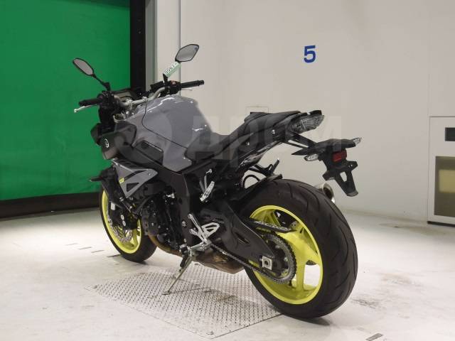 Yamaha MT-10. 1 000. ., , ,   