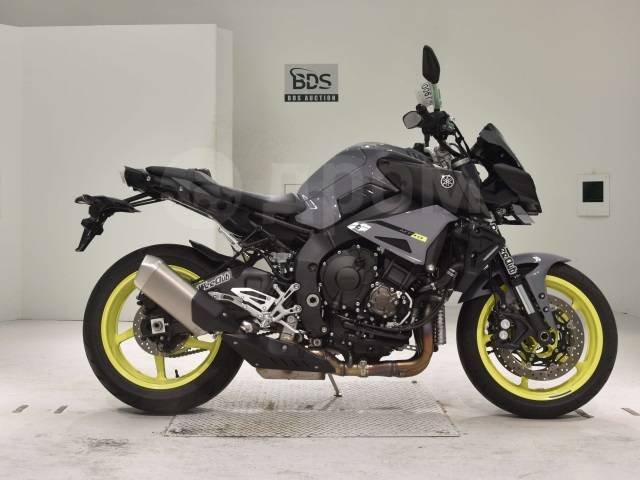 Yamaha MT-10. 1 000. ., , ,   