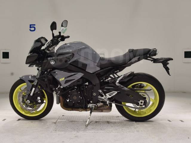 Yamaha MT-10. 1 000. ., , ,   