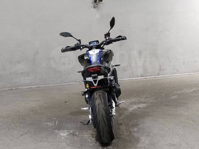 Yamaha MT-09 SP. 850. ., , ,   