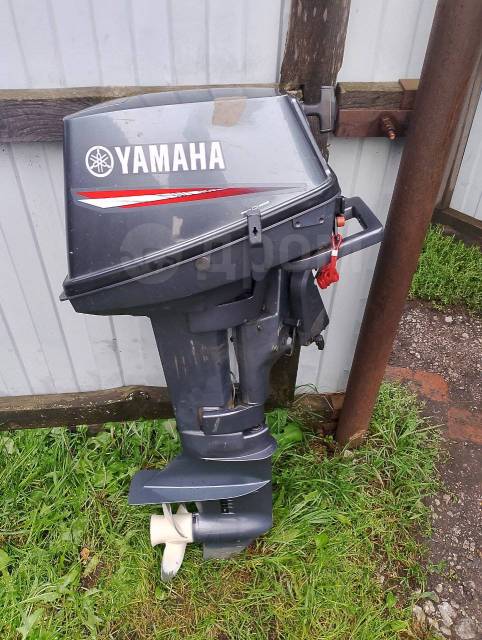 Yamaha. 8,00.., 2-, ,  S (381 ), 2013  