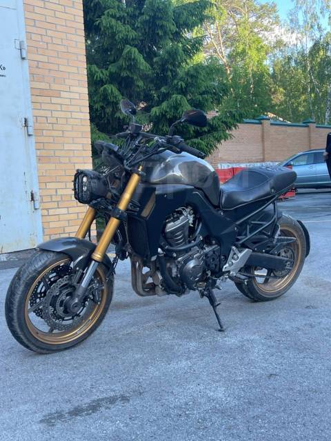 Kawasaki Versys 1000. 1 043. ., , ,   