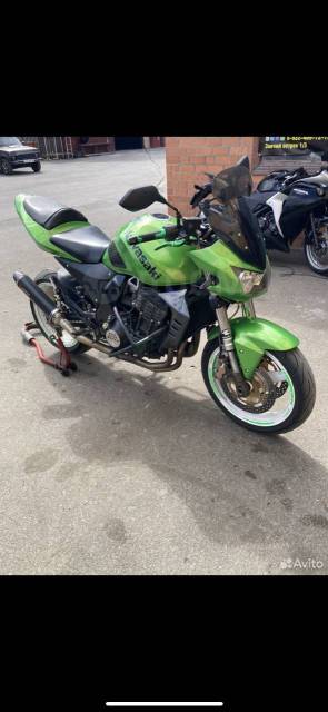 Kawasaki Z 1000. 1 000. ., , ,   