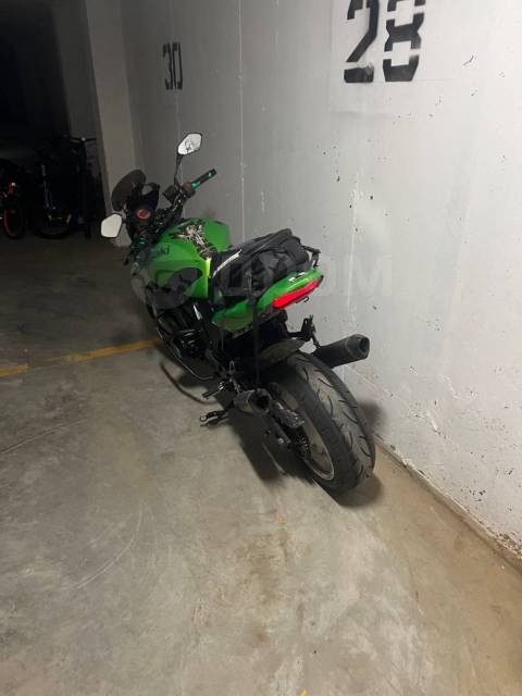 Kawasaki Z 1000. 1 000. ., , ,   