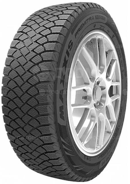 Maxxis Premitra Ice 5 SUV, 235/55 R20 105T