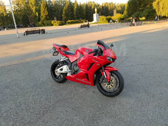 Honda CBR 600RR. 600. ., , ,   