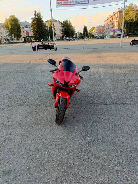 Honda CBR 600RR. 600. ., , ,   