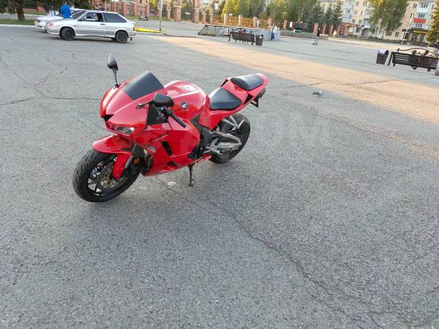 Honda CBR 600RR. 600. ., , ,   