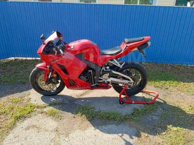 Honda CBR 600RR. 600. ., , ,   