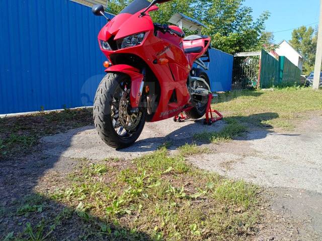 Honda CBR 600RR. 600. ., , ,   