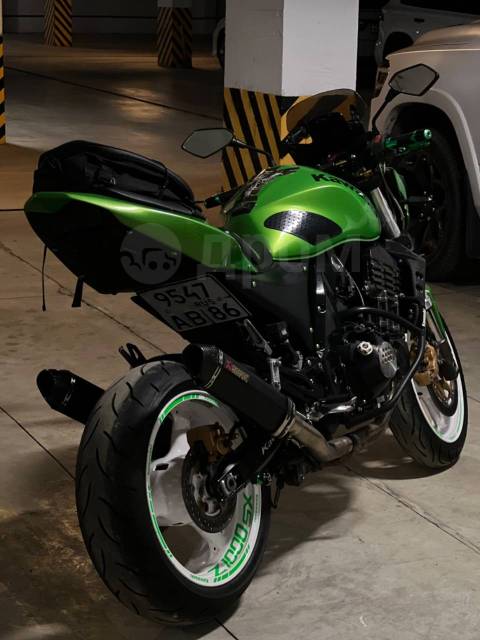 Kawasaki Z 1000. 1 000. ., , ,   