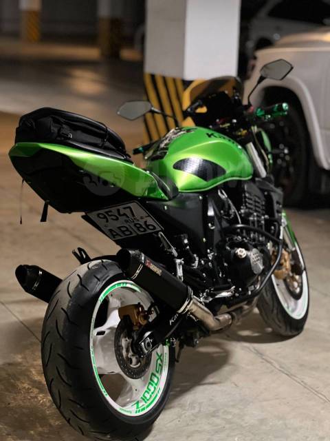 Kawasaki Z 1000. 1 000. ., , ,   