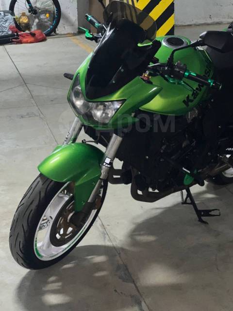 Kawasaki Z 1000. 1 000. ., , ,   