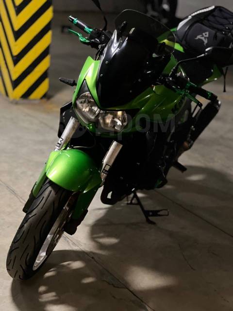 Kawasaki Z 1000. 1 000. ., , ,   