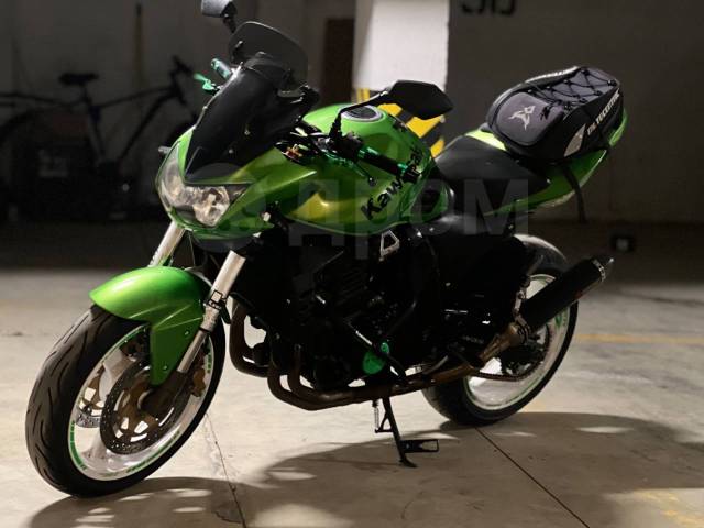 Kawasaki Z 1000. 1 000. ., , ,   