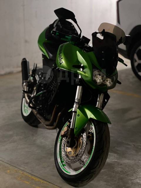 Kawasaki Z 1000. 1 000. ., , ,   