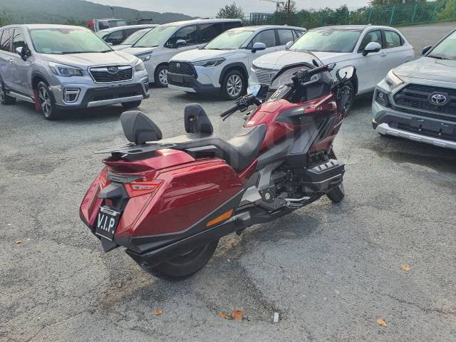 Honda GL 1800 Gold Wing. 1 800. ., , ,   